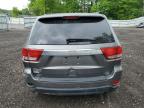 2012 Jeep Grand Cherokee Laredo იყიდება Center Rutland-ში, VT - Rear End