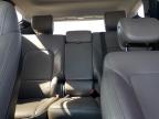 2015 Hyundai Santa Fe Sport  for Sale in Wilmington, CA - Minor Dent/Scratches