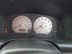 2004 SUZUKI JIMNY MODE for sale at Copart BRISTOL