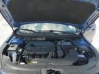 2016 Hyundai Sonata Sport   for Sale in Opa Locka, FL - Front End