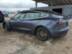 2018 Tesla Model 3  for Sale in West Palm Beach, FL - Front End