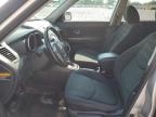 2013 Kia Soul + zu verkaufen in Barberton, OH - Side