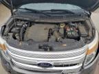 Wilmer, TX에서 판매 중인 2013 Ford Explorer Xlt   - Front End