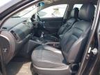 2010 KIA SPORTAGE F for sale at Copart WESTBURY