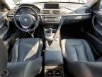 2013 Bmw 328 Xi за продажба в East Granby, CT - Minor Dent/Scratches