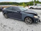 2008 Lexus Is 250   იყიდება Fairburn-ში, GA - Front End