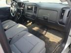2014 Chevrolet Silverado C1500 للبيع في Grantville، PA - Mechanical