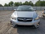 2017 Subaru Crosstrek Limited للبيع في York Haven، PA - Rear End