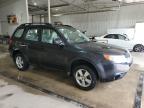 2012 Subaru Forester 2.5X for Sale in York Haven, PA - Rear End