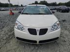 2008 Pontiac G6 Gt for Sale in Mebane, NC - Rear End