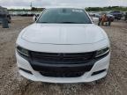 2015 Dodge Charger R/T for Sale in West Palm Beach, FL - Side