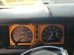 1981 Chevrolet Corvette  იყიდება Hurricane-ში, WV - Minor Dent/Scratches