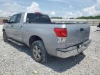 2012 Toyota Tundra Double Cab Sr5 იყიდება Hueytown-ში, AL - Front End