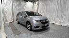 2018 Honda Odyssey Exl for Sale in Elgin, IL - Normal Wear
