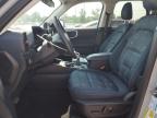 2023 Ford Bronco Sport Heritage for Sale in Lawrenceburg, KY - Rear End