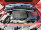2014 Chevrolet Camaro Lt იყიდება Greenwell Springs-ში, LA - Front End