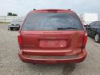 2006 Dodge Grand Caravan Sxt de vânzare în Earlington, KY - Front End