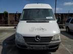 Wilmington, CA에서 판매 중인 2006 Dodge Sprinter 2500   - Minor Dent/Scratches