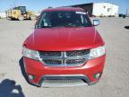 2014 Dodge Journey Sxt for Sale in Tucson, AZ - Side