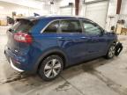 2018 Kia Niro Fe na sprzedaż w Avon, MN - Front End