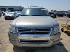 Mcfarland, WI에서 판매 중인 2008 Ford Explorer Limited - Front End