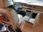 1984 Rolls-Royce Silver Spur  zu verkaufen in Chicago Heights, IL - Rear End