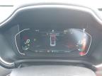 2024 MG HS TROPHY S-A  for sale at Copart WOLVERHAMPTON