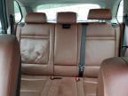 2013 Bmw X5 Xdrive35D на продаже в Riverview, FL - Mechanical