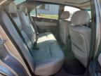 2004 Acura 3.5Rl    იყიდება Portland-ში, OR - Front End