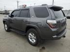 2019 Toyota 4Runner Sr5 for Sale in Los Angeles, CA - Front End