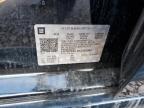 2019 Gmc Sierra K1500 Denali   for Sale in Phoenix, AZ - Front End