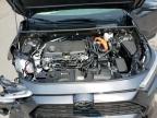 2025 Toyota Rav4 Xle Premium en Venta en Duryea, PA - Front End