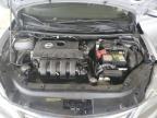2015 Nissan Sentra S იყიდება American Canyon-ში, CA - Rear End