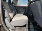2010 Dodge Ram 1500  იყიდება Riverview-ში, FL - Mechanical