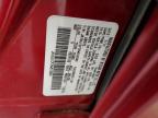2017 Nissan Rogue Sport S for Sale in Eldridge, IA - Front End