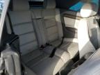 2008 Audi S4 Quattro Cabriolet for Sale in Riverview, FL - Front End