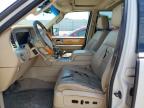 2008 Lincoln Navigator  for Sale in Oklahoma City, OK - Undercarriage