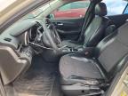 2014 Chevrolet Malibu 1Lt for Sale in Tulsa, OK - Front End