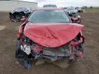 2015 TOYOTA COROLLA L   à vendre chez Copart AB - CALGARY