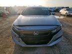 2019 Honda Accord Sport for Sale in Houston, TX - Front End