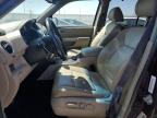 2010 Honda Pilot Touring for Sale in Magna, UT - Undercarriage