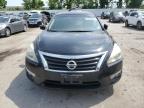 2014 Nissan Altima 2.5   na sprzedaż w Bridgeton, MO - Hail