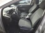 2014 Ford Escape Se   for Sale in Ellwood City, PA - Front End