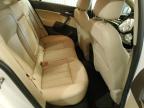 2011 Buick Regal Cxl for Sale in West Mifflin, PA - Front End