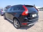 2011 VOLVO XC60 DRIVE for sale at Copart WISBECH