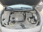 2012 Nissan Maxima S იყიდება Oklahoma City-ში, OK - Front End
