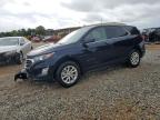 2020 Chevrolet Equinox Lt for Sale in Tanner, AL - Front End
