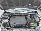 2013 Toyota Corolla Base на продаже в Hueytown, AL - Rear End