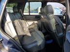 2004 Chevrolet Trailblazer Ls за продажба в Riverview, FL - Front End