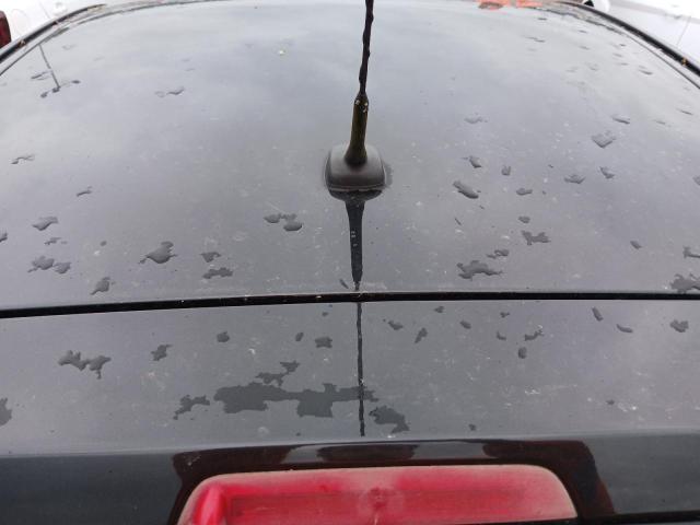 2013 VAUXHALL ADAM JAM